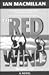 Red Wind