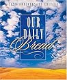 Our Daily Bread III