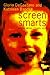 Screen Smarts by Gloria Degaetano