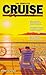 The Complete Cruise Handbook