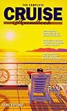 The Complete Cruise Handbook