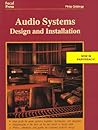 Audio Systems Design and Installation