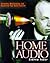 Home Audio by Andrew Yoder