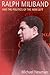 Ralph Miliband And The Poli...