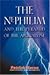 The Nephilim by Patrick Heron