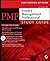 PMP: Project Management Professional Study Guide