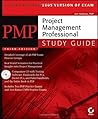 PMP: Project Mana...