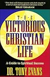 The Victorious Christian Life