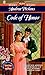Code of Honor by Andrea Pickens