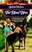 The Hired Hero by Andrea Pickens