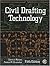 Civil Drafting Technology