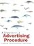 Kleppner's Advertising Procedure by W. Ronald Lane Kleppner's Advertising Procedure by W. Ronald Lane