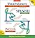 Vocabulearn Spanish/Ingles Complete (Vocabulearn Music-Enhanced) (Spanish Edition)