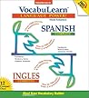 Vocabulearn Spani...