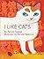 I Like Cats