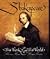 Shakespeare: His Work and H...