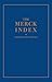 The Merck Index