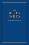 The Merck Index