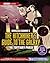 The Hitchhiker's Guide to the Galaxy, Tertiary Phase