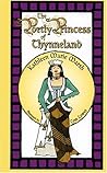 The Portly Princess of Thynneland