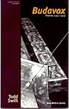 Budavox Budavox