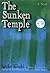 The Sunken Temple