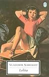 Lolita