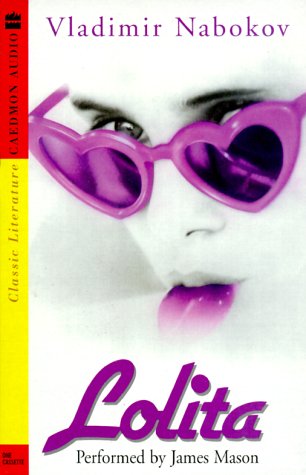 Lolita