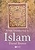 A New Introduction to Islam
