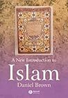 A New Introduction to Islam A New Introduction to Islam