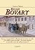 Madame Bovary