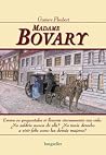 Madame Bovary