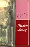 Madame Bovary