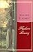 Madame Bovary