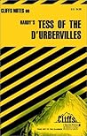 Tess of the D'Urbervilles: Notes
