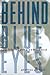 Behind Blue Eyes by Geoffrey Giuliano
