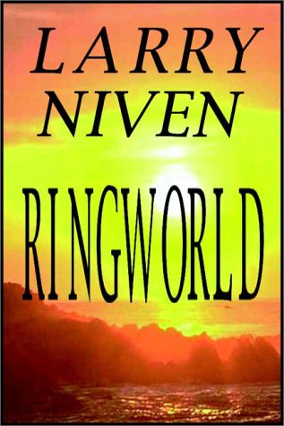 Ringworld