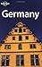 Germany by Andrea Schulte-Peevers