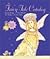 The Fairy Tale Catalog by Sally Gardner