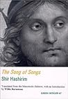The Song of Songs: Shir Hashirim