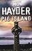 Pig Island