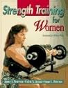 Strength Training F/women