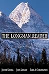 The Longman Reader, 7th Edition