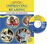 Improving Reading: Strategies And Resources (Fourth Edition) Improving Reading: Strategies And Resources (Fourth Edition)