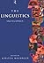 The Linguistics Encyclopedia