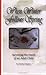 When Winter Follows Spring: Surviving the Death of an Adult Child