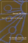 Second Tier Cities: Rapid Growth beyond the Metropolis