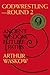 Godwrestling― Round 2 by Arthur Waskow