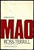 Mao: A Biography