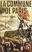La Commune de Paris (1871)